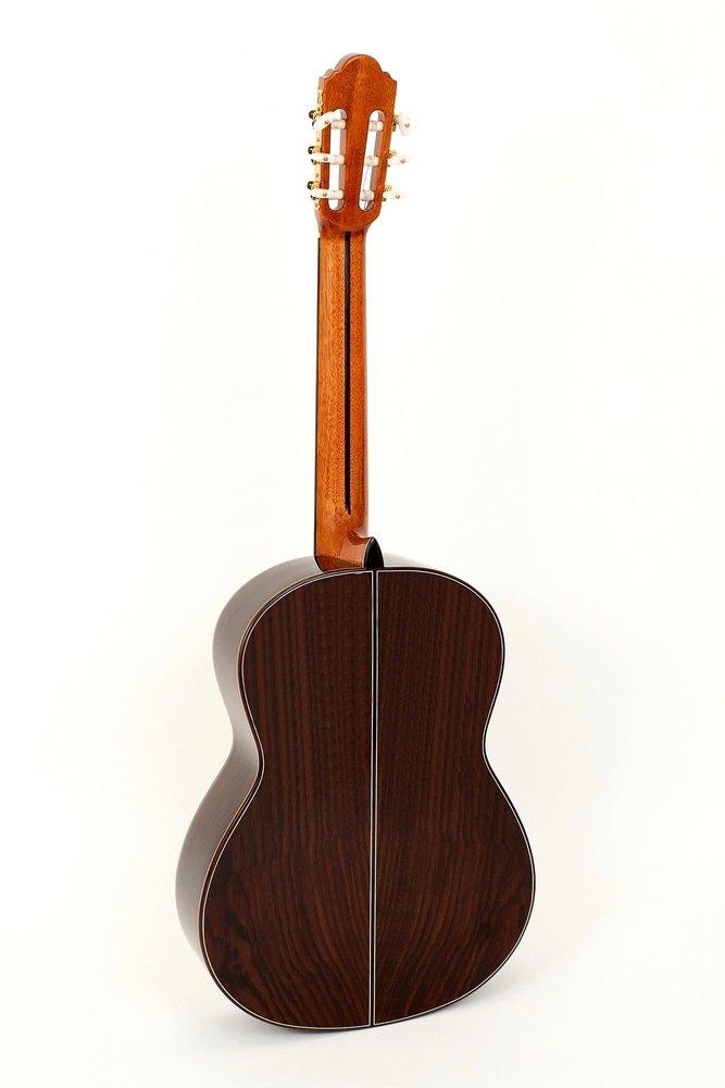 Pablo Vitaso VCG-170C