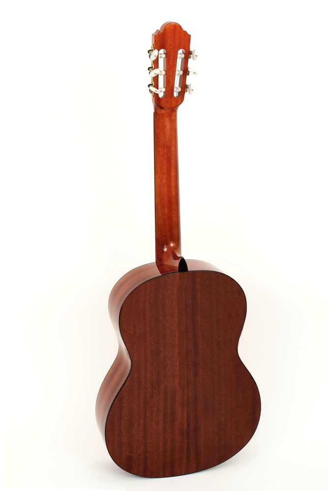 Pablo Vitaso VCG-18