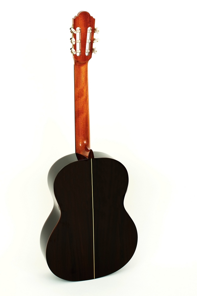 Pablo Vitaso VCG-20