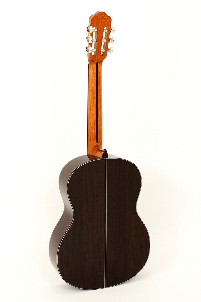 Pablo Vitaso VCG-85C