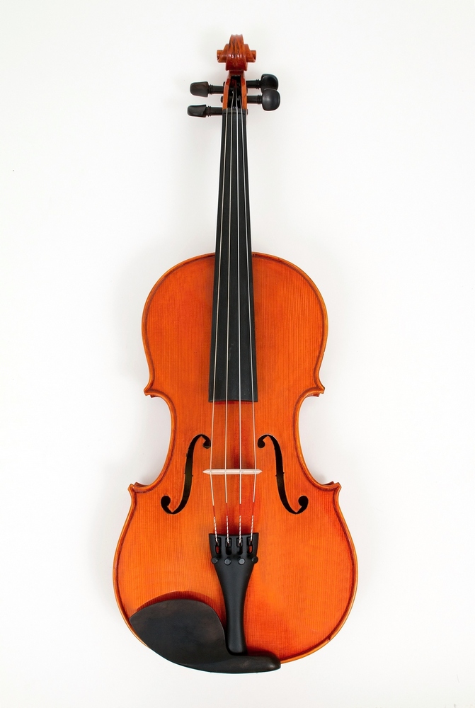 Pablo Vitaso A-60