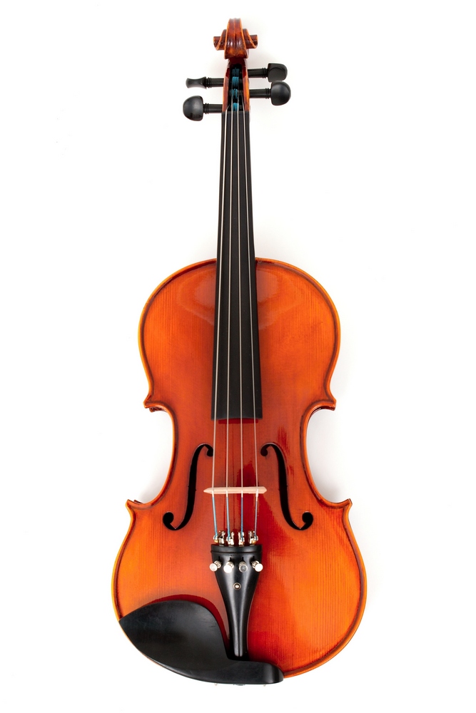 Pablo Vitaso A-80