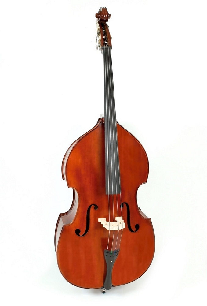 Pablo Vitaso B-50