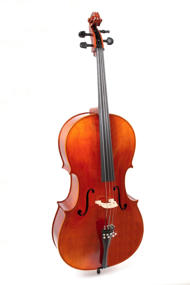 Pablo Vitaso C-200