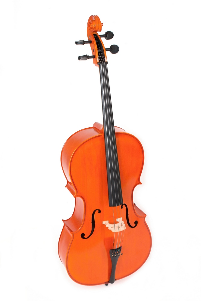 Pablo Vitaso C-30