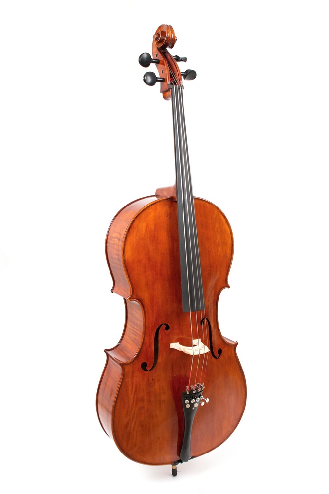 Pablo Vitaso C-400