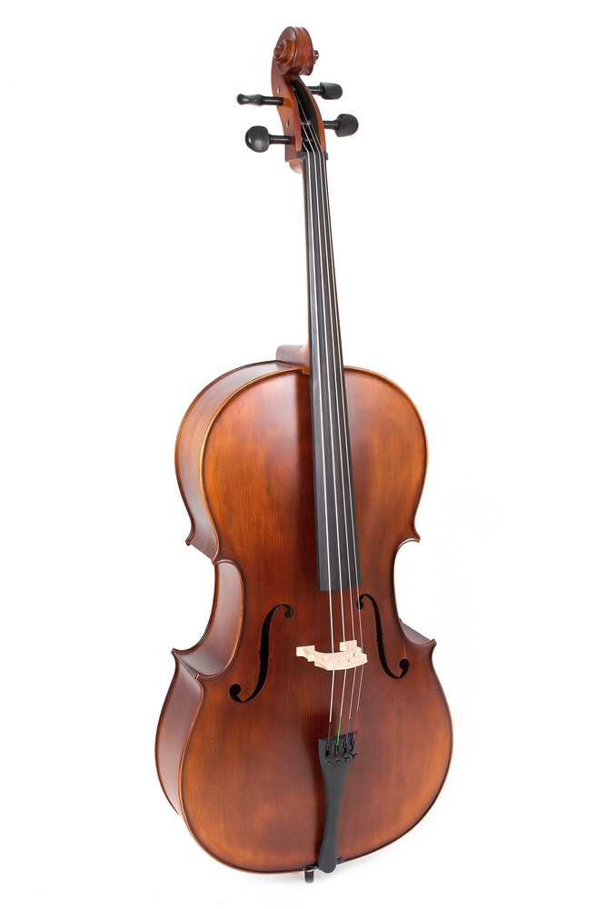 Pablo Vitaso C-50