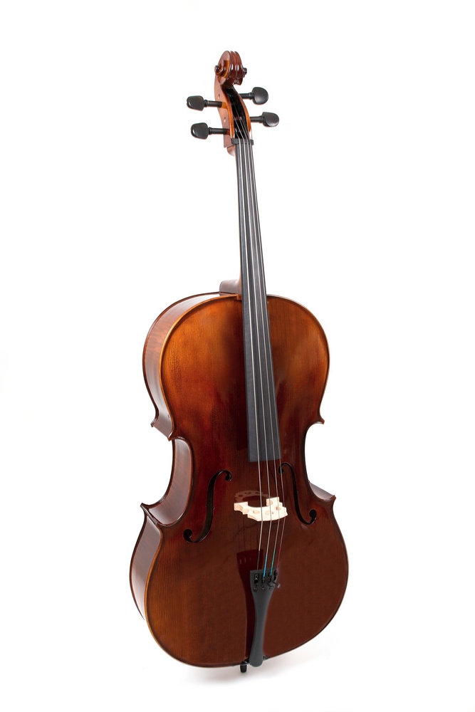 Pablo Vitaso C-80