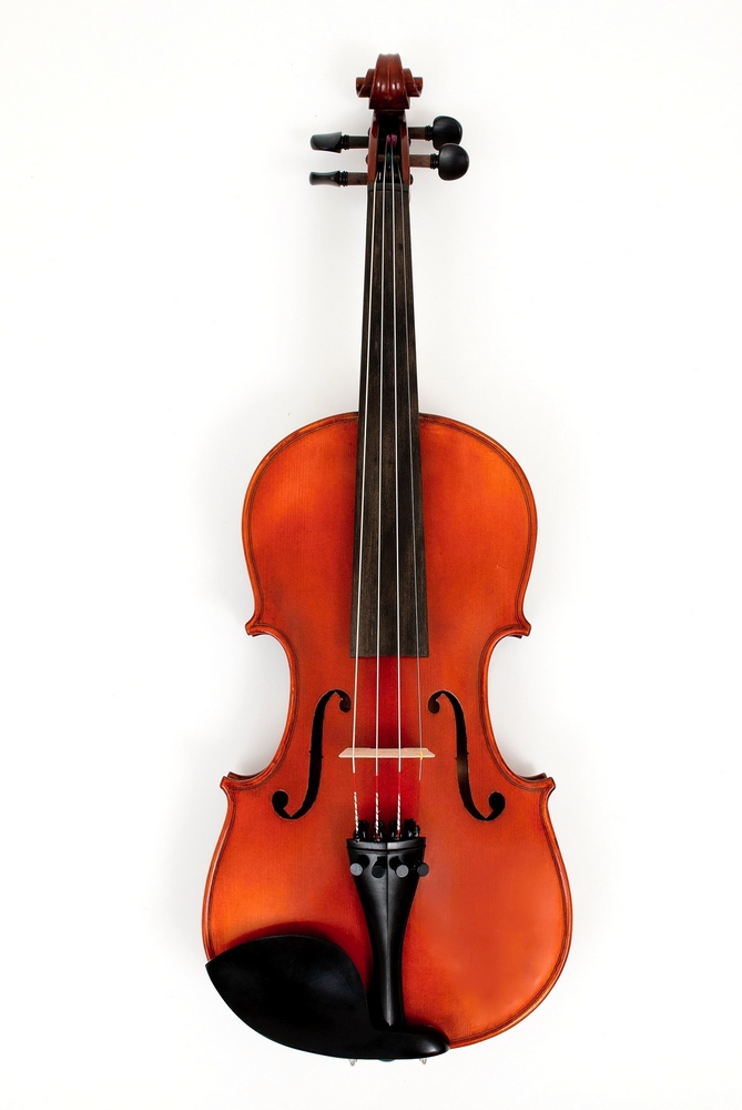 Pablo Vitaso V-100