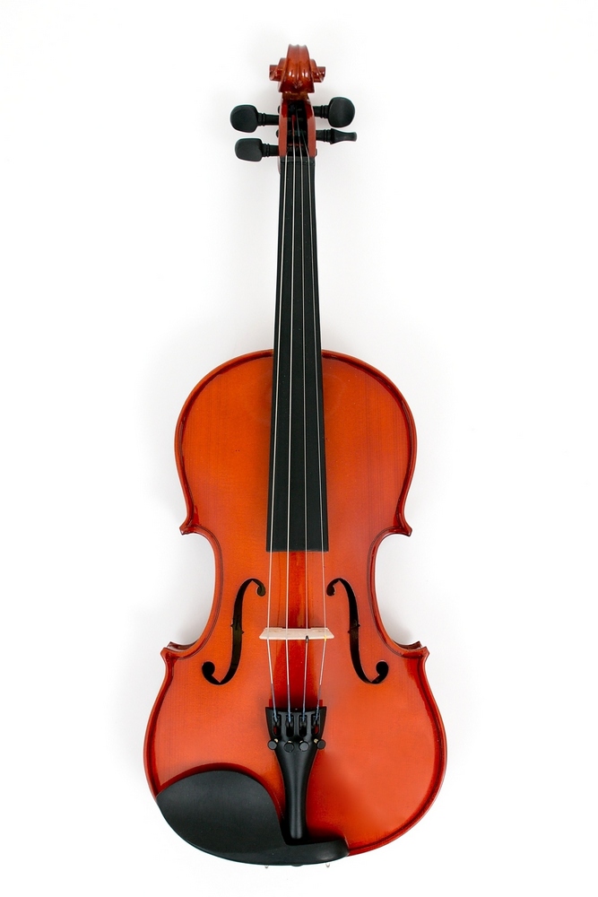 Pablo Vitaso V-20