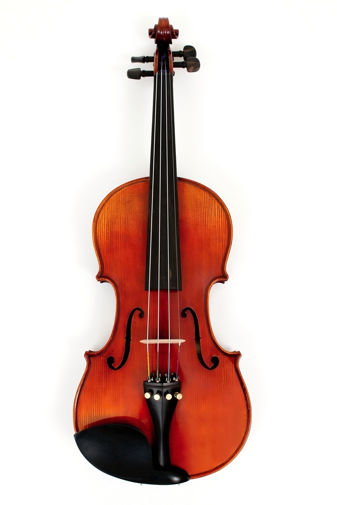 Pablo Vitaso V-200