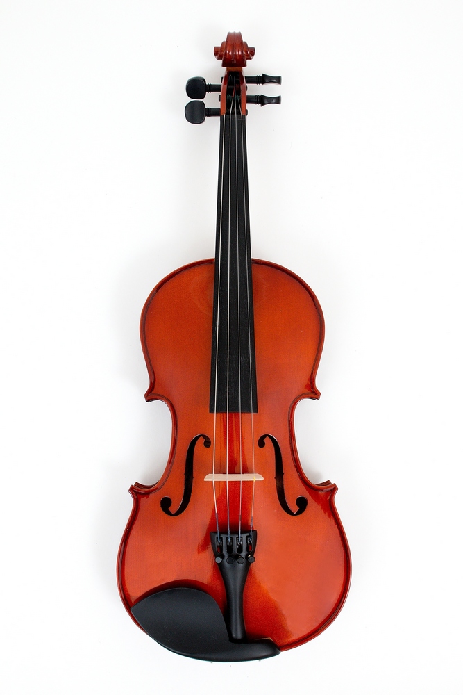 Pablo Vitaso V-30