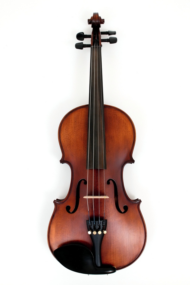 Pablo Vitaso V-40