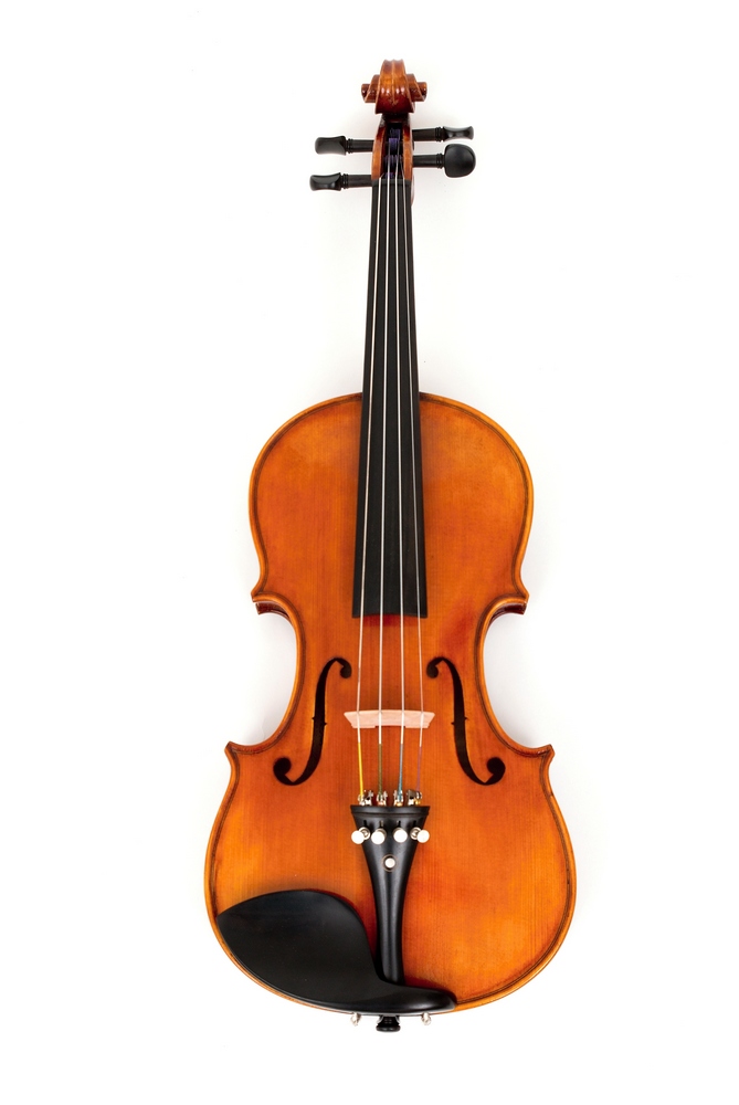 Pablo Vitaso V-400