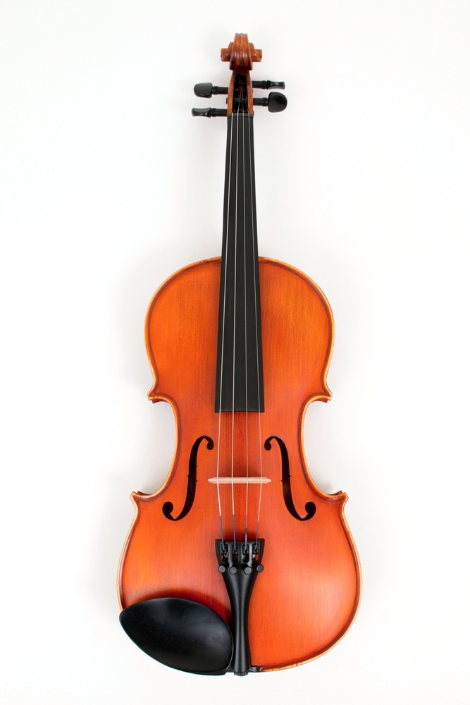 Pablo Vitaso V-50