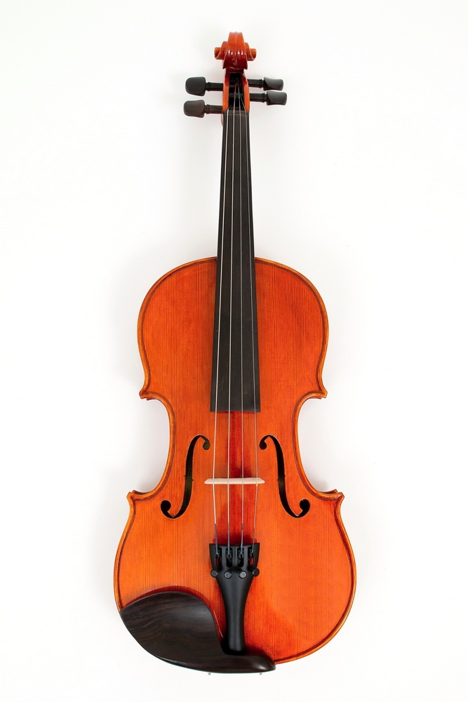 Pablo Vitaso V-60