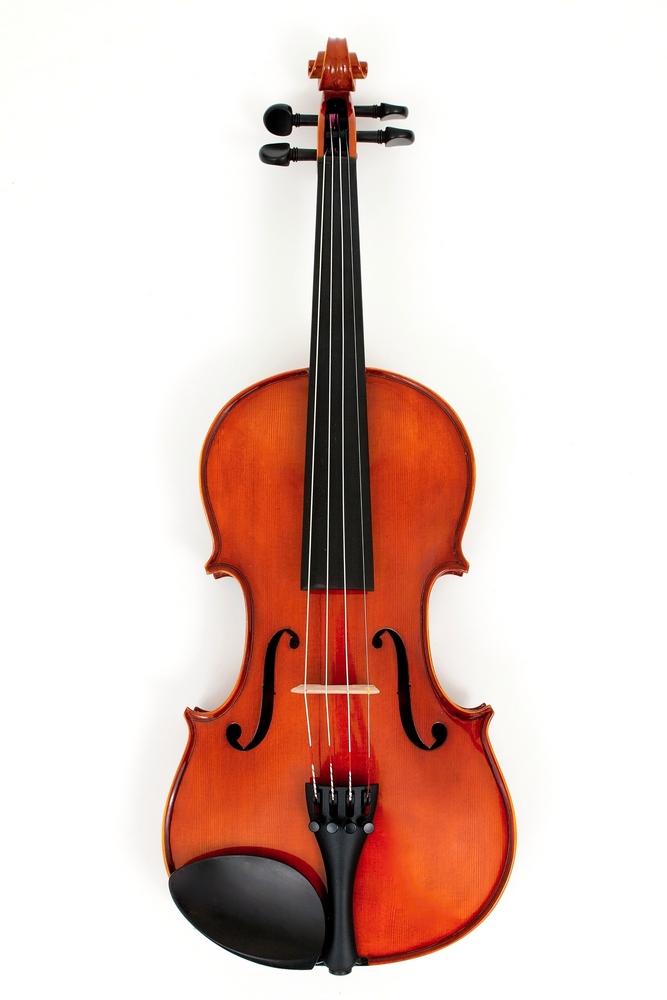 Pablo Vitaso V-80