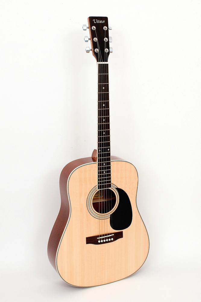 Pablo Vitaso VSG-20S